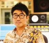 �T�c���� 