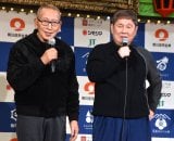 �c�[�r�[�g�A�󑐂̒n�Ŗ��� �i�C�c���͓��m�ق̏o�Ԓ�Ă�������������苑�ہu���������ɂ����Ă邩��v 