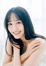 �T�؍�46�E��m������A��z���O���r�A�Ŏ��� �wEX��O�x�\��&�����ɓo�� 