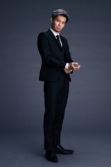 TBS�h���}�X�g���[���w�I�̂ЂƁx(C)�u�I�̂ЂƁv����ψ��� 