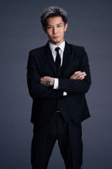 TBS�h���}�X�g���[���w�I�̂ЂƁx(C)�u�I�̂ЂƁv����ψ��� 