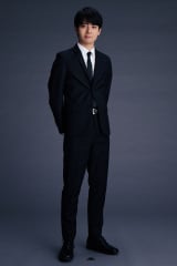 TBS�h���}�X�g���[���w�I�̂ЂƁx(C)�u�I�̂ЂƁv����ψ��� 