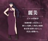 �w��p����x�È�z���͐ē��s�n&������͏��V���� ���T��94�����|��!�u���ŉ���v�U����������J 