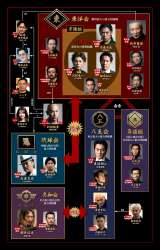 �wCONNECT �e�҂ւ̓��x�ŐV��(16�E17�E18)���֐}(C)NBC���j�o�[�T���E�G���^�[�e�C�����g 