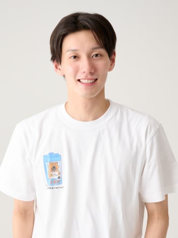 ��2��JJ���f���I�[�f�B�V����2025�uJ-BOY #�����I�ގ��v�ɏo�ꂵ���K���I 