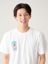 ��2��JJ���f���I�[�f�B�V����2025�uJ-BOY #�����I�ގ��v�ɏo�ꂵ���K���I 