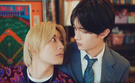 �f��w�����㓙�I�x��ʎʐ^�iC�j�f��u�����㓙�I�v����ψ��� 