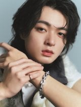 STARGLOW�A�V�A�ڃX�^�[�g ��1���RUI �g���������̊�n�h���C�ɓ���̕����ƃ}�C�u�[�����Љ� 