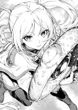 �����r���`�����C���X�g 