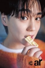 �G���war�x3�����ɓo�ꂵ���g��k�l 