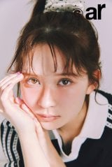 �G���war�x3�����ɓo�ꂵ������� 