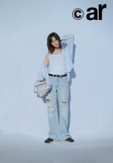 �G���war�x3�����ɓo�ꂵ���{�c�� 