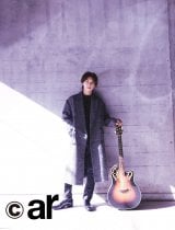 �G���war�x3�����ɓo�ꂵ���������� 