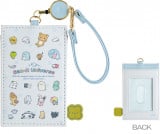 ���[���t�p�X�P�[�X 