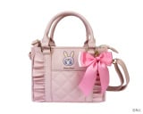 2WAY�V�����_�[ mezzo piano PK(4708�~) 