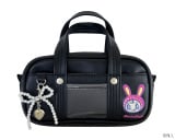 �X�N�o�|�[�` mezzo piano(2750�~) 