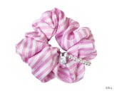 �p�[���`���[���t���V���V�� mezzo piano(1100�~) 