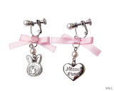 ���{���C�������O mezzo piano(1650�~) 