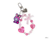 �r�[�Y�L�[�z���_�[ mezzo piano(1760�~) 