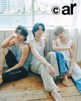 aoen�����E��v�E�P�A���{�f�B&�킿��킿��V���b�g�Łg�b�����h�m�� 