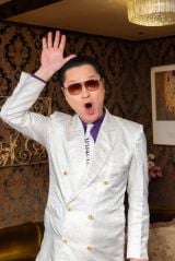 ABEMA�̃o���G�e�B�ԑg�w���Y�A�S�������Ă݂��x�ɏo������l��y�iC�jAbemaTV, Inc. 