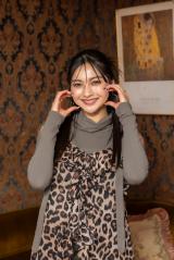 ABEMA�̃o���G�e�B�ԑg�w���Y�A�S�������Ă݂��x�ɏo������䂫�ۂ�iC�jAbemaTV, Inc. 