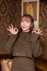 ABEMA�̃o���G�e�B�ԑg�w���Y�A�S�������Ă݂��x�ɏo��������숟�ˁiC�jAbemaTV, Inc. 