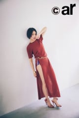 ���Đ����A�܂Ԃ���������r ��_�R�[�f�B�l�[�g�Ŗ��� 