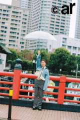 �匴�D�T�A�������܂������؂���� �h�L�h�L�K���̈ߑ��Ŗ����� 