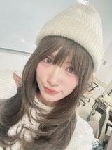 �ρ[�Ă��[�����}�l�[�W���[�����J�����A�M�q�́g�ʐl���V���b�g�h (�ʐ^��X @mpkadokaw ���) 