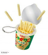 ���Ⴊ�肱�V���b�N!!�~�j 