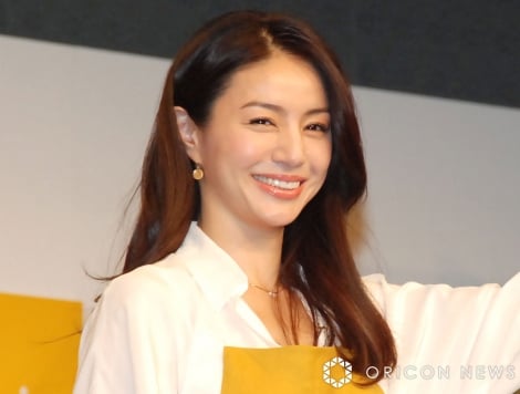 ���y�@��2014�N�B�e �iC�jORICON NewS inc. 