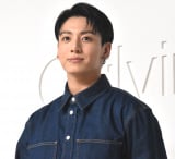 BTS�E�W�����O�N�A�u�E�u���v�A���o�T�_�[�A�C �g�����ȃr�W���A���h�ɐ��E�����甽���u���C�P�����v�u�X�ɃV���b�Ƃ��������v 