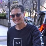 �������G�i2025�N12���B�e�j �iC�jORICON NewS inc. 