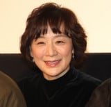 �_��O��A�g���h���������2�V���b�g�u�������肨�΂�����񂾂��[�v�u�������D�����Ί炪�f�G�v 