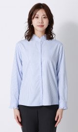 4WAY�o���h�J���[�t�����u���E�X 