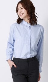 4WAY�o���h�J���[�t�����u���E�X 