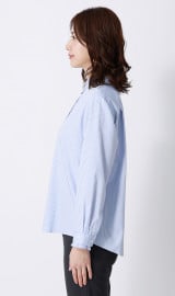 4WAY�o���h�J���[�t�����u���E�X 