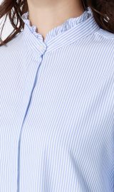 4WAY�o���h�J���[�t�����u���E�X 