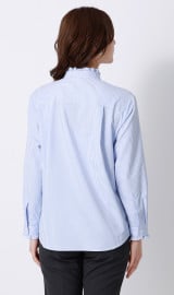 4WAY�o���h�J���[�t�����u���E�X 