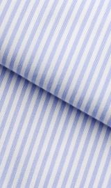 4WAY�o���h�J���[�t�����u���E�X 