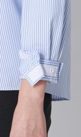 4WAY�o���h�J���[�t�����u���E�X 