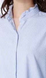 4WAY�o���h�J���[�t�����u���E�X 