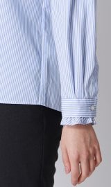 4WAY�o���h�J���[�t�����u���E�X 