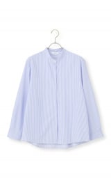 �I�t�B�X�ł�������V���v���o�[�W���� 