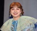 �w�f��h�������� �V�E�̂ё��̊C��S���x������I���ʉ�ɎQ������������ (C)ORICON NewS inc. 