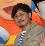 �w�f��h�������� �V�E�̂ё��̊C��S���x������I���ʉ�ɎQ�������A���R&�s�[�X�̕��q�S�� (C)ORICON NewS inc. 