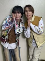 �Ȃɂ�j�q�E�������Y�A�吼�����̉Ƒ��Ɂg�Ӎ߁h �N���[���~�܂炸 