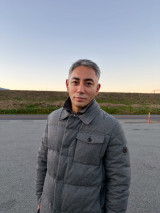 �w�΂��ăR������!�x�ɏo������s�욣�\�Y(C)���{�e���r 