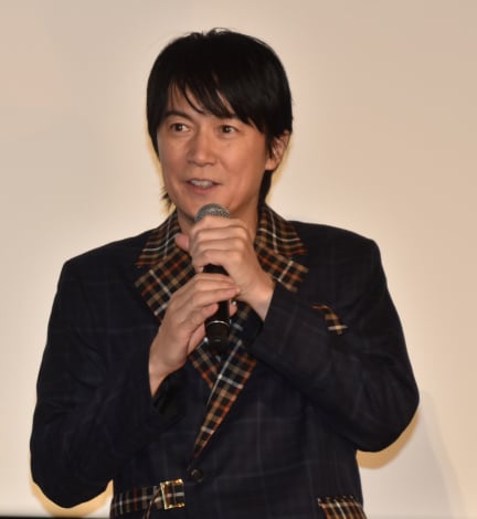 ���R�뎡 �iC�jORICON NewS inc. 